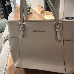 Michael Kors shoulder bag